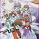   .hack//Legend of the Twilight Offline Meeting Special <small>Editing</small> 